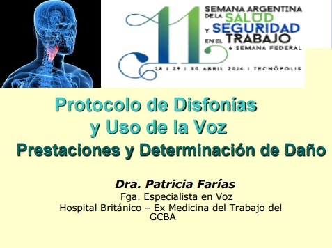 protocolos voz
